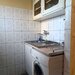 Berceni, Obregia, Fantana Rond, garsoniera,