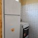 Berceni, Obregia, Fantana Rond, garsoniera,